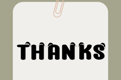 Santa Hearth Product Image 8