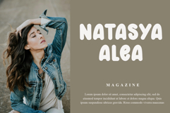 Santa House Product Image 6