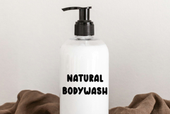 Santa House Product Image 7