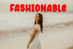 Santa House Product Image 1