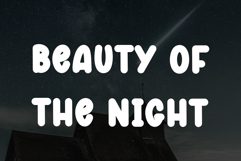 Santa House Product Image 3