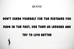 Santa House Product Image 8