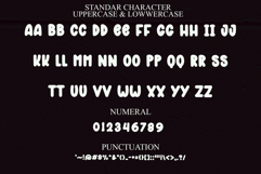 Santa House Product Image 4