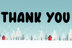 Santa House Product Image 5