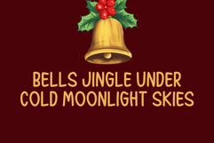 Santa Magic Product Image 2