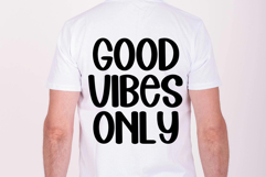 Santa Melody Product Image 3