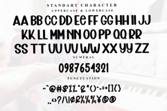 Santa Melody Product Image 5