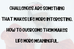 Santa Melody Product Image 6