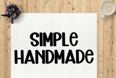 Santa Melody Product Image 7