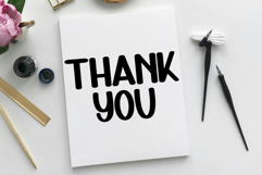 Santa Melody Product Image 8