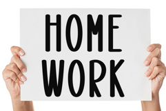 Santa Moment Product Image 2