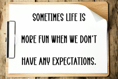 Santa Moment Product Image 3