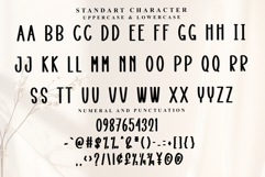 Santa Moment Product Image 4