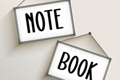 Santa Moment Product Image 5