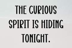 Santa Moment Product Image 6