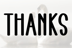 Santa Moment Product Image 7