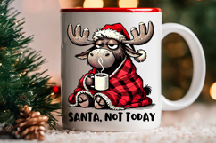 Funny Christmas sayings designs, Sarcastic quotes Product Image 2