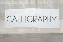 Santa Planner Product Image 2