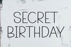 Santa Planner Product Image 3