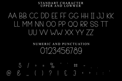 Santa Planner Product Image 4