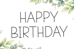 Santa Planner Product Image 5