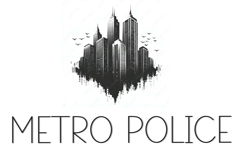 Santa Planner Product Image 7