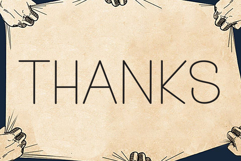 Santa Planner Product Image 8