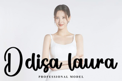 Santa Promise Product Image 2