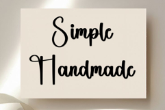 Santa Promise Product Image 3