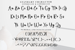 Santa Promise Product Image 5