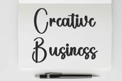 Santa Promise Product Image 6