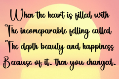 Santa Promise Product Image 7