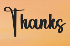 Santa Promise Product Image 8