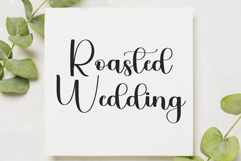 Santa Signatie Product Image 2