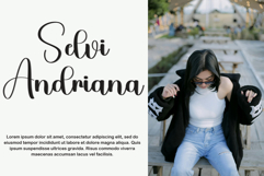 Santa Signatie Product Image 3