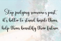 Santa Signatie Product Image 4