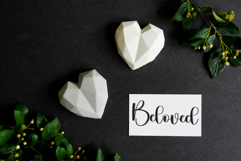 Santa Signatie Product Image 5