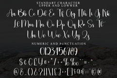 Santa Signatie Product Image 6