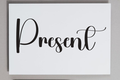 Santa Signatie Product Image 7