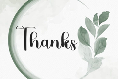 Santa Signatie Product Image 8