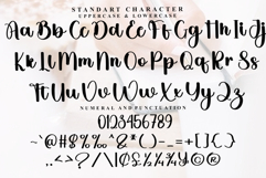 Santa Signature Product Image 4