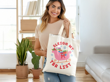 Christmas Book SVG Bundle, Bookish PNG Files Product Image 8