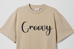 Santa Snowing Product Image 3