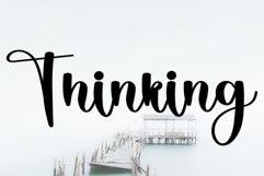 Santa Snowing Product Image 4