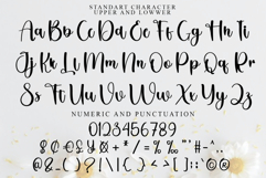 Santa Snowing Product Image 5