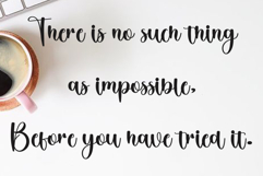 Santa Snowing Product Image 8