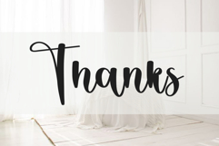 Santa Snowing Product Image 6