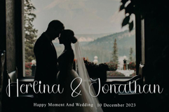 Santa Sometimes Product Image 2