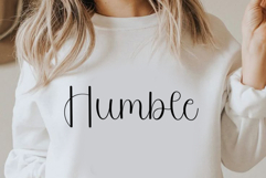 Santa Sometimes Product Image 3