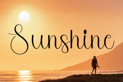 Santa Sometimes Product Image 4